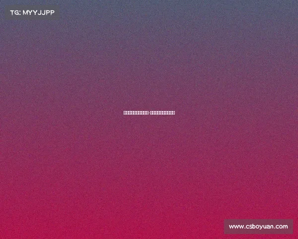 欧洲各足球俱乐部赛事-欧洲俱乐部足球队排名