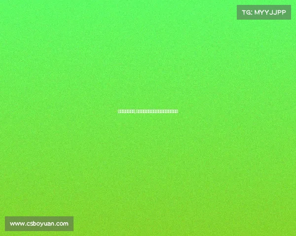 法甲今天的赛程,法甲今日赛事焦点战激烈对决烽火再燃